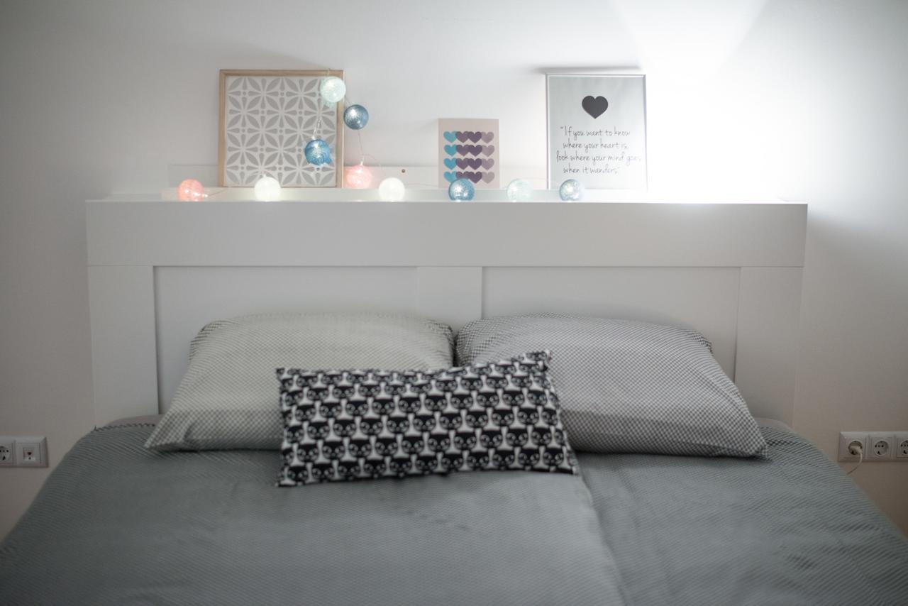 Bright & Stylish Studio Home, Superbly Located Sarajewo Zewnętrze zdjęcie