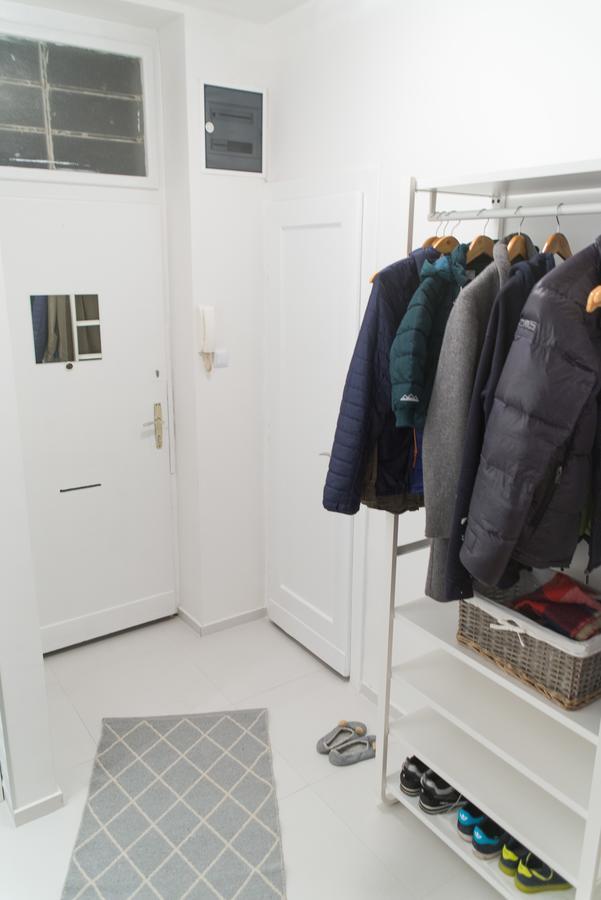 Bright & Stylish Studio Home, Superbly Located Sarajewo Zewnętrze zdjęcie