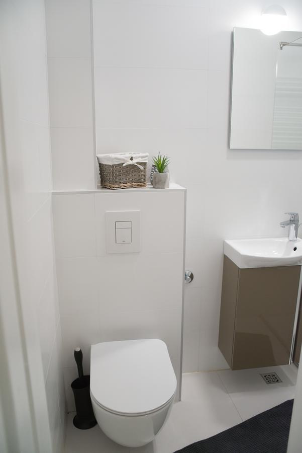 Bright & Stylish Studio Home, Superbly Located Sarajewo Zewnętrze zdjęcie